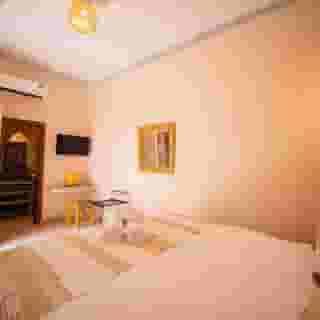 Médina Charme Riad and Spa, 6 of 6