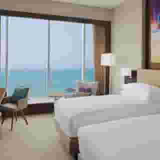 Delta Hotels City Center Doha, 1 of 6
