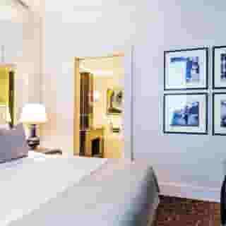 Prince de Galles, a Luxury Collection Hotel, Paris, 5 of 6