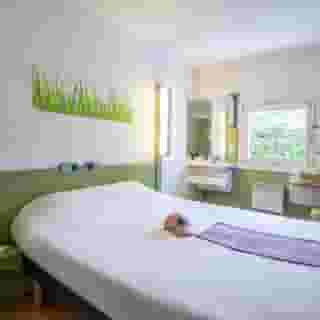 ibis budget Paris La Villette 19eme, 4 of 6