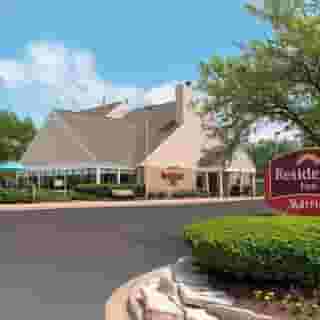 Residence Inn By Marriott Chicago Deerfield, 3 of 6