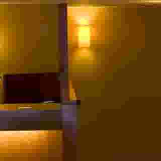 Alba Hotel, 2 of 6
