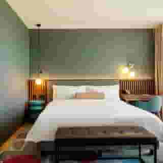 Renaissance Porto Lapa Hotel, 4 of 6