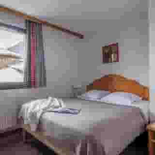Residence Pierre & Vacances Chamonix La Riviere, 1 of 6