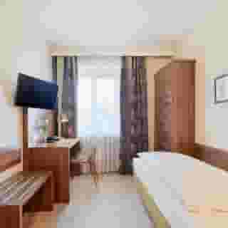 Hotel Säntis, 6 of 6