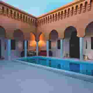 Les Jardins D issil, 3 of 6