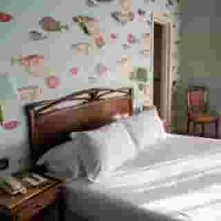 Hotel Continental, 1 of 6