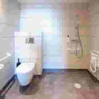 easyHotel Marseille Euromed, 6 of 6