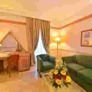 Grand Hotel delle Terme Re Ferdinando, 2 of 6