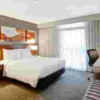 Hilton Mississauga/Meadowvale, 2 of 6