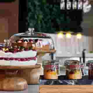 Crowne Plaza Warsaw - The Hub by Ihg, 3 of 6