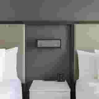 SpringHill Suites by Marriott Austin Parmer/Tech Ridge, 4 of 6