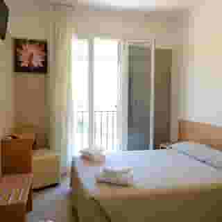 Hotel de Porticcio, 6 of 6