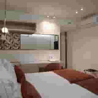 New Style Lisbon Hotel, 4 of 6