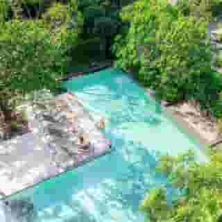 Ramada by Wyndham Bangkok Sukhumvit 87, 2 of 6