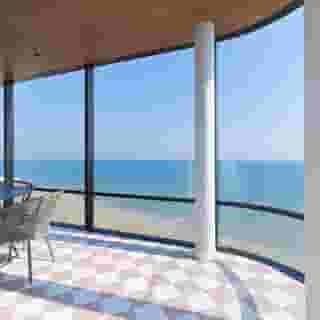 Liv Mackenzie Beach Suites Adults Only, 2 of 6