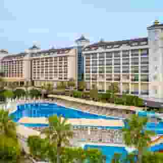 Lake & River Side Hotel & Spa, 2 of 6