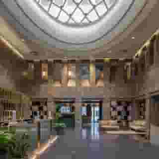 Hilton Turin Centre, 5 of 6