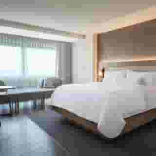 The Westin O'Hare, 4 of 6