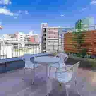 Sakano Hotel tretio Ochanomizu, 3 of 6