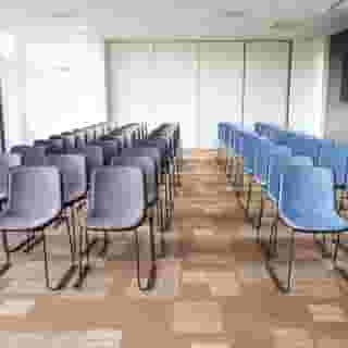 ibis Gonesse Le Bourget, 1 of 6