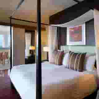 Hilton Hua Hin Resort & Spa, 6 of 6