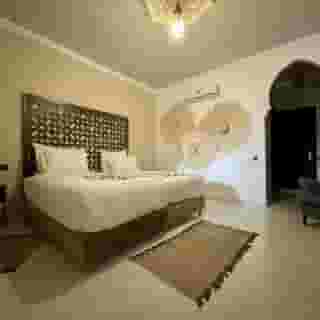 Riad Soir de Marrakech, 1 of 3