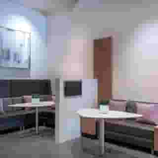 Residence Inn by Marriott Washington, Dc National Mall, 3 of 6