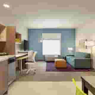 Home2 Suites by Hilton Glen Mills Chadds Ford, Pa, 5 of 6