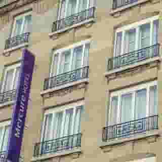 Mercure Riga Centre, 2 of 6