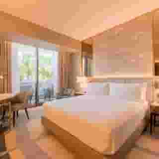 Legacy Hotel Cascais, Curio Collection by Hilton, 5 of 6