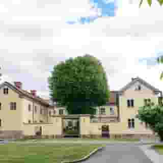 Hellstens Malmgård, 6 of 6