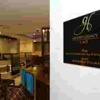 Grand Legacy Hotel Doha, 4 of 6