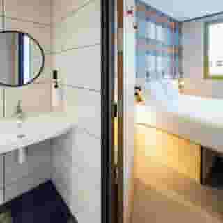 easyHotel Marseille Euromed, 5 of 6