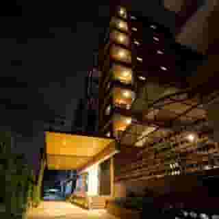 iChapter Hotel Suvarnabhumi, 4 of 6