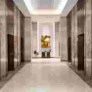 Hilton Bahrain City Centre Hotel & Residences, 2 of 6