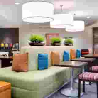 Home2 Suites by Hilton Chicago/Schaumburg, Il, 5 of 6