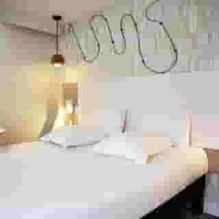 ibis Styles Bordeaux Begles Arena, 3 of 6