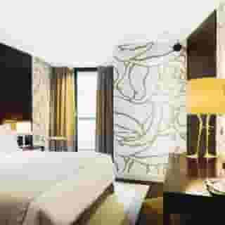 Hotel Topazz & Lamée, 5 of 6