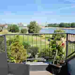 Villahotel Rheinblick, 2 of 6