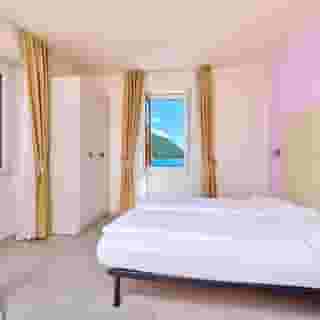 Hotel Geier, 3 of 6