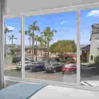 Sea Harbor Hotel, 3 of 6
