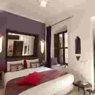 Riad Boussa, 4 of 6