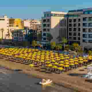 Royal G Hotel & Spa, 2 of 6