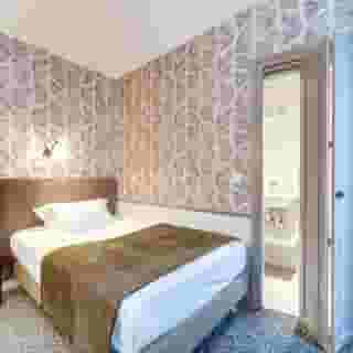 Hotel Passy Eiffel, 4 of 6
