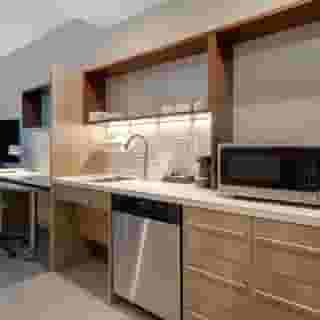 Home2 Suites by Hilton Las Vegas North, 4 of 6
