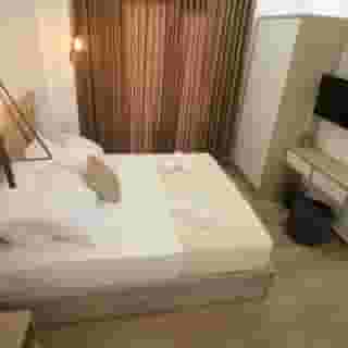 Sunway Hotel Ksamil, 5 of 6