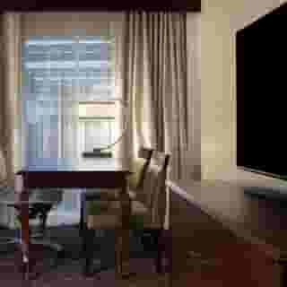 Embassy Suites by Hilton Philadelphia Airport, 2 of 6