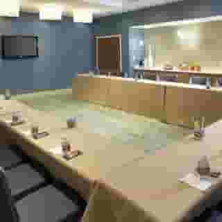 SpringHill Suites by Marriott Houston NASA/Webster, 1 of 6