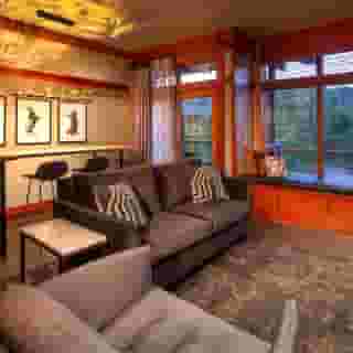 Willows Lodge, 1 of 6